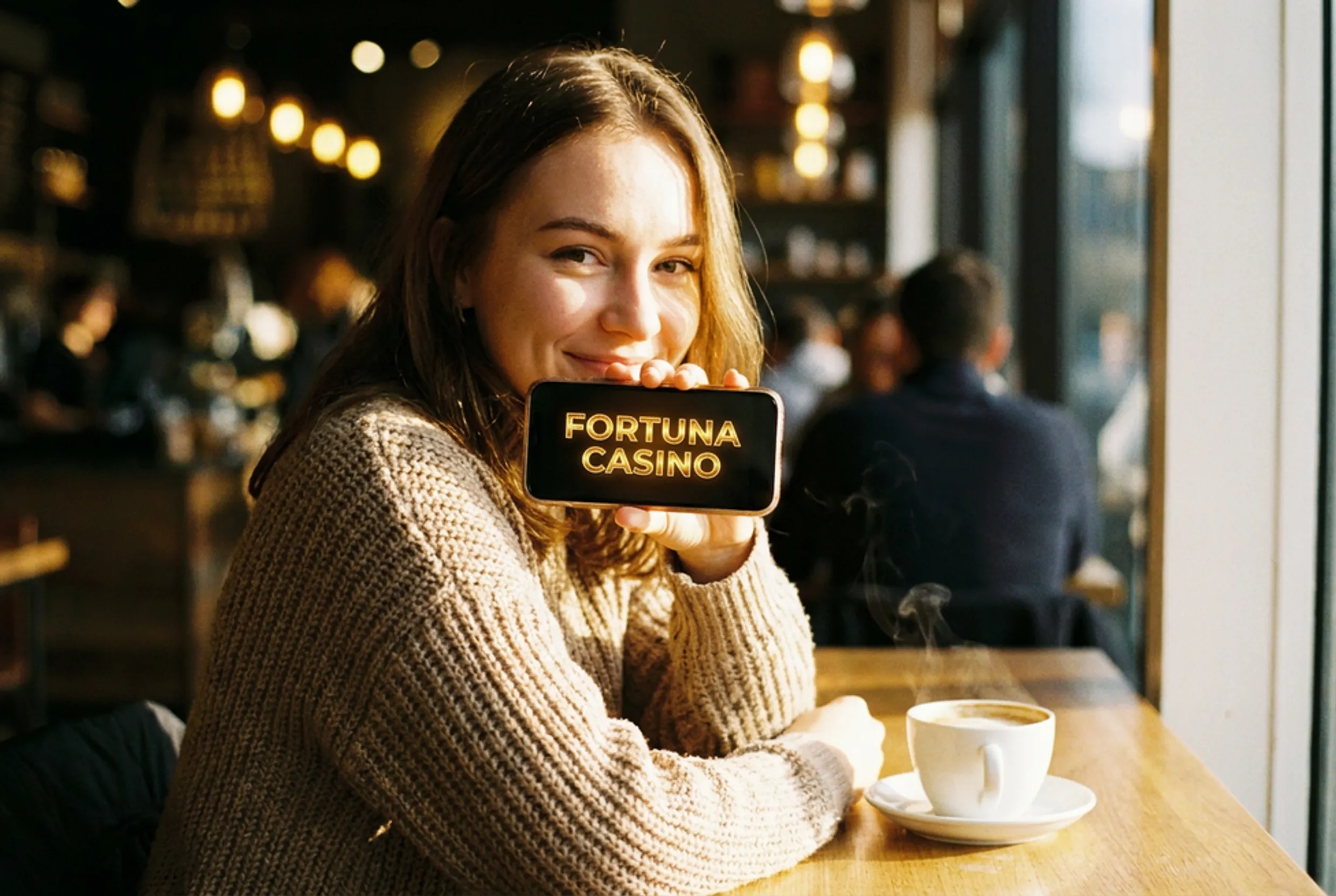 Bg promo code 40xk8