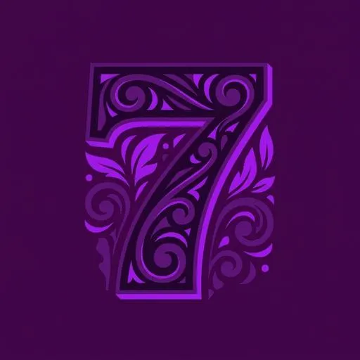 Fortuna Casino Logo fortuna casino hvvs9u